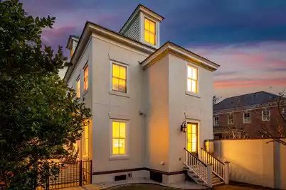 45 Eastlake Road, Mount Pleasant, SC 29464 - Photo 57