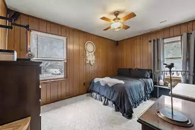 1333 Julian Clark Road, Charleston, SC 29412 - Photo 21