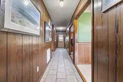 1333 Julian Clark Road, Charleston, SC 29412 - Photo 3