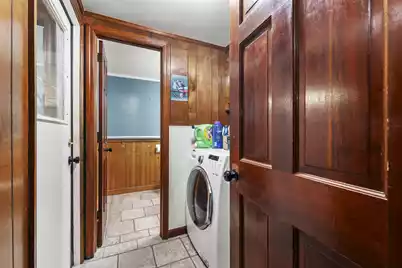 1333 Julian Clark Road, Charleston, SC 29412 - Photo 13