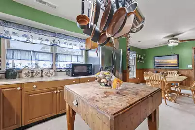 1333 Julian Clark Road, Charleston, SC 29412 - Photo 9