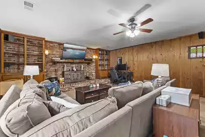 1333 Julian Clark Road, Charleston, SC 29412 - Photo 11