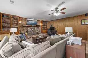 1333 Julian Clark Rd, Charleston, SC 29412 - Photo 11