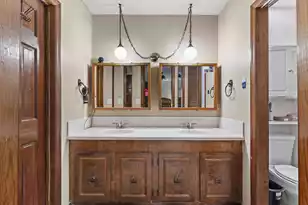 1333 Julian Clark Rd, Charleston, SC 29412 - Photo 19