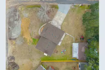 1333 Julian Clark Road, Charleston, SC 29412 - Photo 27