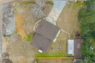 1333 Julian Clark Rd, Charleston, SC 29412 - Photo 27