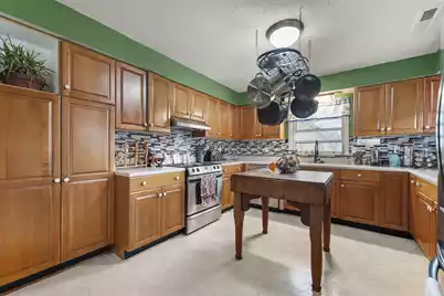 1333 Julian Clark Road, Charleston, SC 29412 - Photo 7