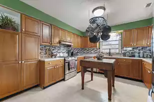 1333 Julian Clark Rd, Charleston, SC 29412 - Photo 7