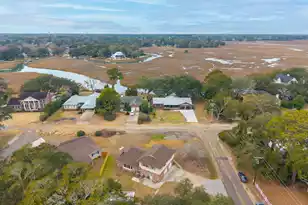 1333 Julian Clark Rd, Charleston, SC 29412 - Photo 29