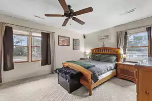 1333 Julian Clark Rd, Charleston, SC 29412 - Photo 15