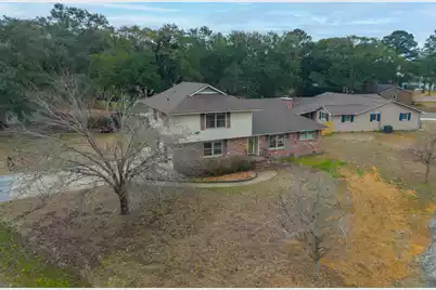 1333 Julian Clark Road, Charleston, SC 29412 - Photo 25