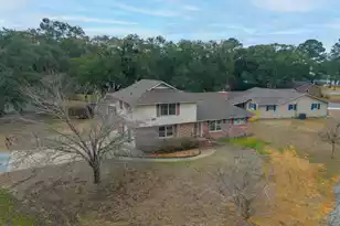 1333 Julian Clark Rd, Charleston, SC 29412 - Photo 25