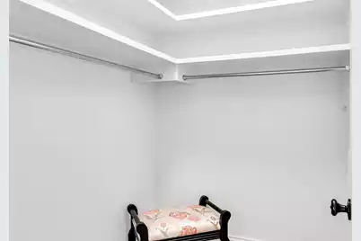 102 Sea Dog Circle, Mount Pleasant, SC 29464 - Photo 51