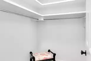 102 Sea Dog Cir, Mount Pleasant, SC 29464 - Photo 51