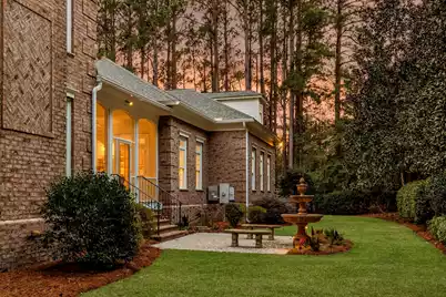 102 Sea Dog Circle, Mount Pleasant, SC 29464 - Photo 59