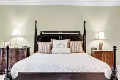 102 Sea Dog Circle, Mount Pleasant, SC 29464 - Photo 43