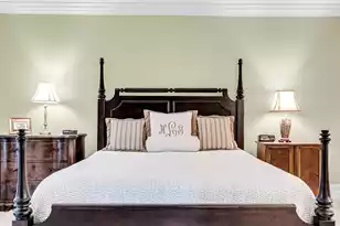 102 Sea Dog Cir, Mount Pleasant, SC 29464 - Photo 43