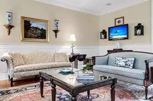 102 Sea Dog Cir, Mount Pleasant, SC 29464 - Photo 29