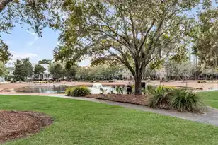 102 Sea Dog Cir, Mount Pleasant, SC 29464 - Photo 77