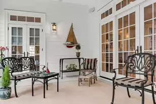 102 Sea Dog Cir, Mount Pleasant, SC 29464 - Photo 73