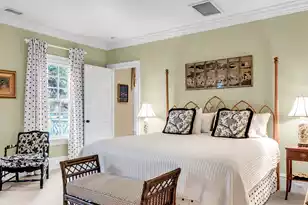 102 Sea Dog Cir, Mount Pleasant, SC 29464 - Photo 49