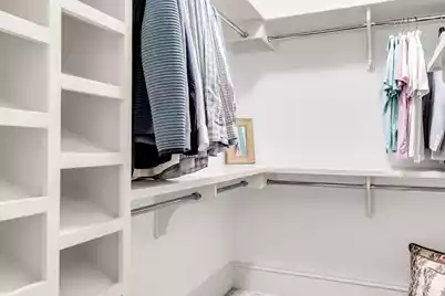 102 Sea Dog Circle, Mount Pleasant, SC 29464 - Photo 47