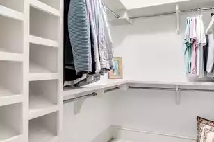 102 Sea Dog Cir, Mount Pleasant, SC 29464 - Photo 47