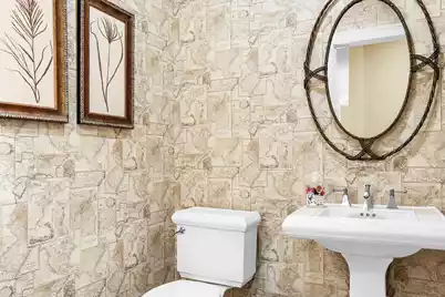 102 Sea Dog Circle, Mount Pleasant, SC 29464 - Photo 33