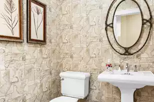 102 Sea Dog Cir, Mount Pleasant, SC 29464 - Photo 33