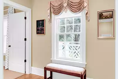 102 Sea Dog Circle, Mount Pleasant, SC 29464 - Photo 57