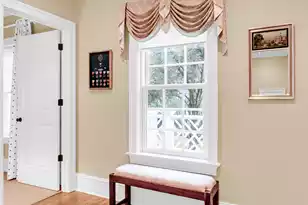 102 Sea Dog Cir, Mount Pleasant, SC 29464 - Photo 57