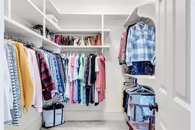 102 Sea Dog Circle, Mount Pleasant, SC 29464 - Photo 41