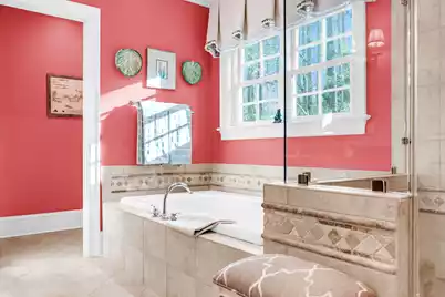 102 Sea Dog Circle, Mount Pleasant, SC 29464 - Photo 45