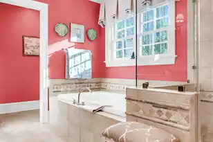 102 Sea Dog Cir, Mount Pleasant, SC 29464 - Photo 45