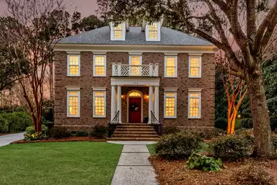 102 Sea Dog Circle, Mount Pleasant, SC 29464 - Photo 7