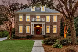 102 Sea Dog Cir, Mount Pleasant, SC 29464 - Photo 7