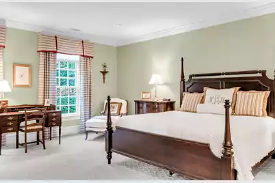 102 Sea Dog Circle, Mount Pleasant, SC 29464 - Photo 39