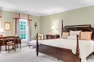 102 Sea Dog Cir, Mount Pleasant, SC 29464 - Photo 39