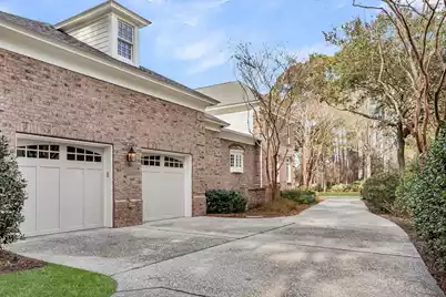 102 Sea Dog Circle, Mount Pleasant, SC 29464 - Photo 3