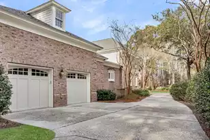 102 Sea Dog Cir, Mount Pleasant, SC 29464 - Photo 3
