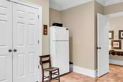 102 Sea Dog Circle, Mount Pleasant, SC 29464 - Photo 37