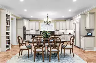 102 Sea Dog Cir, Mount Pleasant, SC 29464 - Photo 17