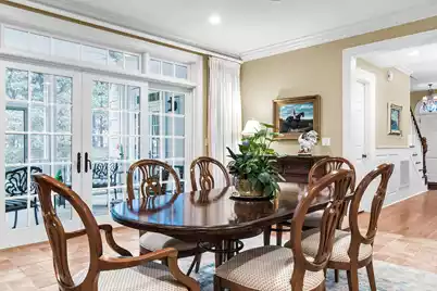 102 Sea Dog Circle, Mount Pleasant, SC 29464 - Photo 21