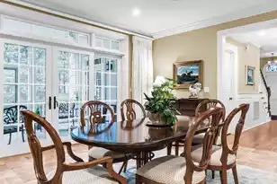 102 Sea Dog Cir, Mount Pleasant, SC 29464 - Photo 21