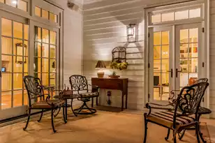 102 Sea Dog Cir, Mount Pleasant, SC 29464 - Photo 63