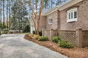 102 Sea Dog Cir, Mount Pleasant, SC 29464 - Photo 5