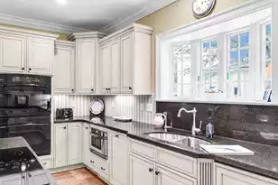 102 Sea Dog Cir, Mount Pleasant, SC 29464 - Photo 19