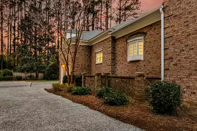102 Sea Dog Circle, Mount Pleasant, SC 29464 - Photo 61