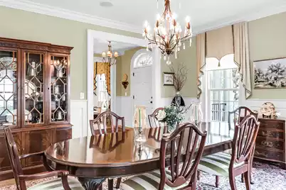 102 Sea Dog Circle, Mount Pleasant, SC 29464 - Photo 13