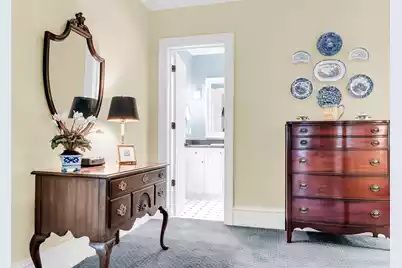 102 Sea Dog Circle, Mount Pleasant, SC 29464 - Photo 55